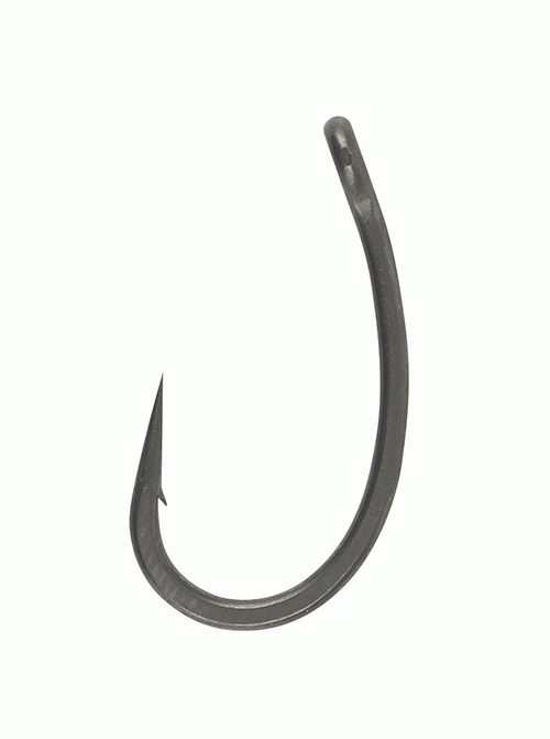 Fox Edges Armapoint Curve Shank X