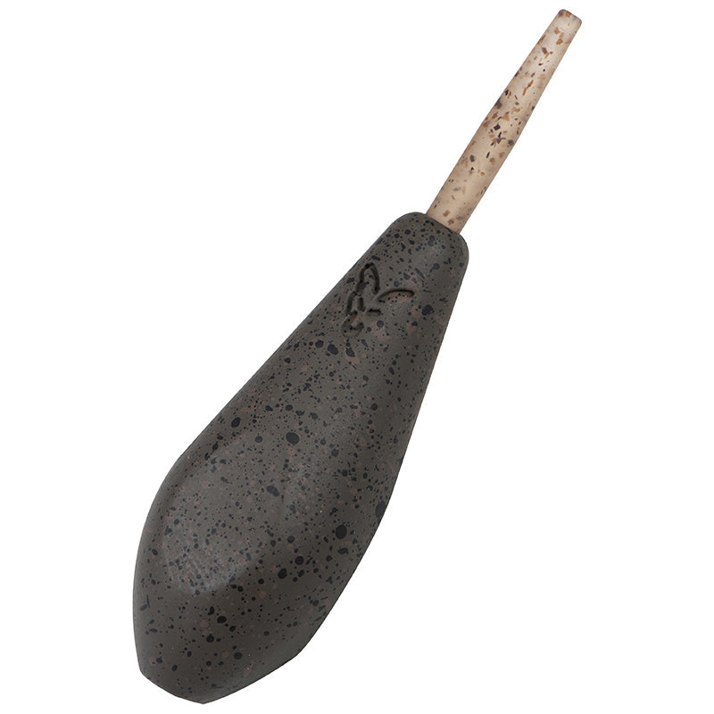 Fox Edges Distance Inline Lead