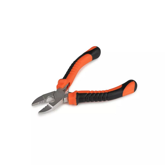 Fox Edges Crimp Plyers