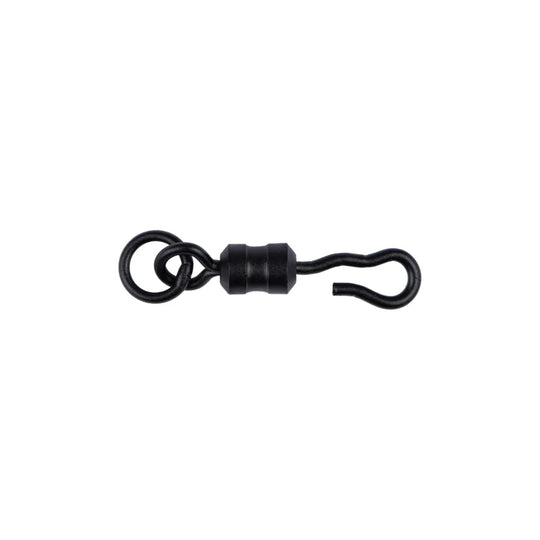 Fox Edges HD Spinner Swivels