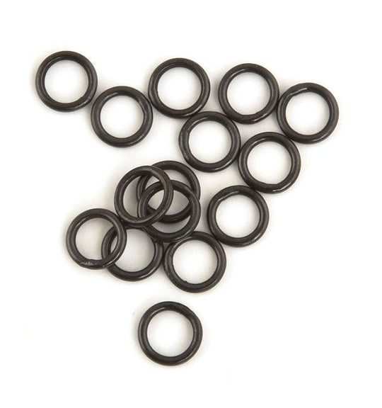 Fox Edges Heavy Duty O Ring
