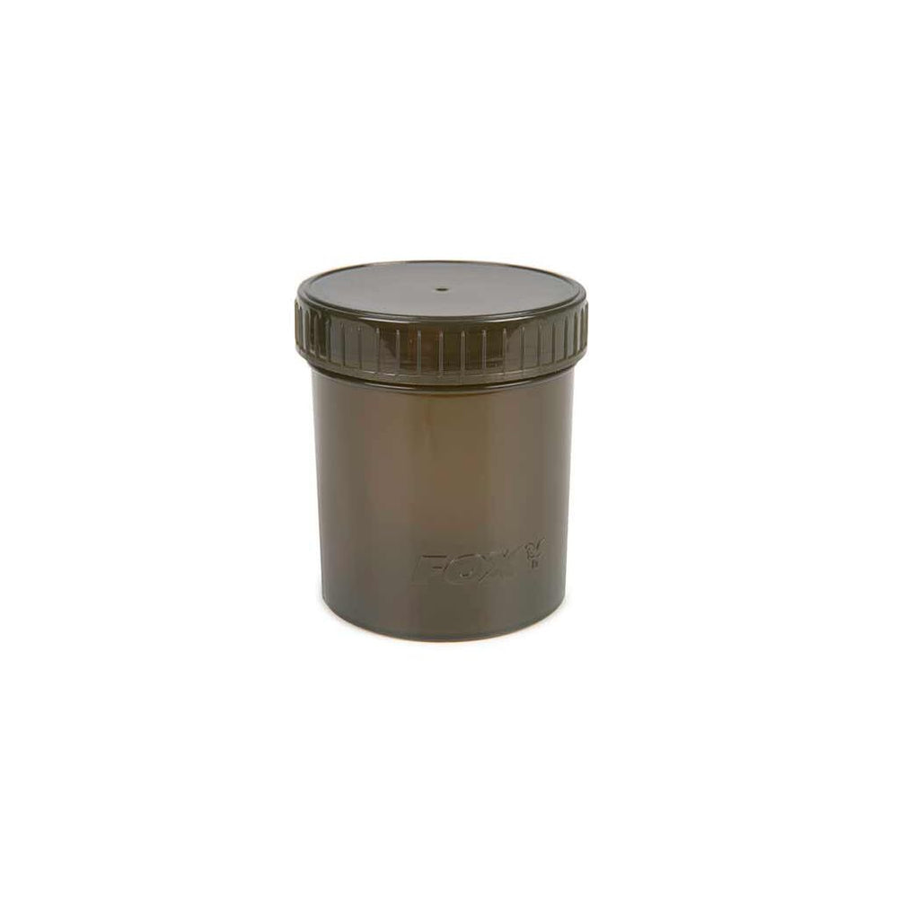 Fox Edges Hookbait Pots