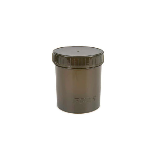 Fox Edges Hookbait Pots