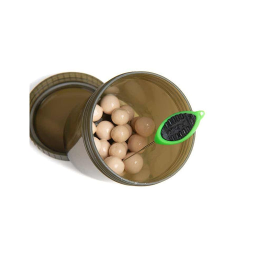 Fox Edges Hookbait Pots