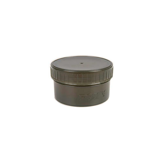 Fox Edges Hookbait Pots
