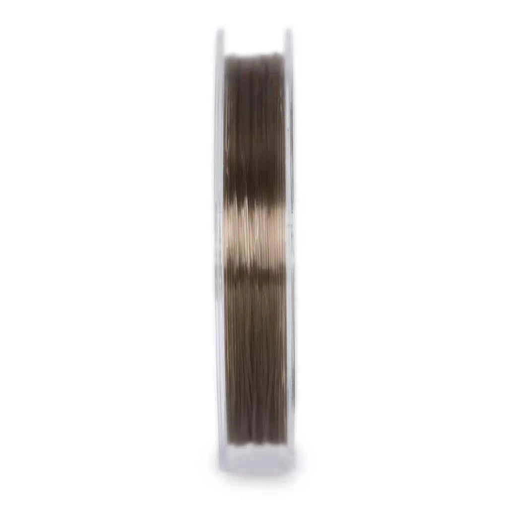 Fox Edges Illusion Soft Fluorocarbon Hooklink