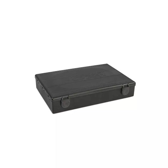 Fox Edges Loaded Large Tackle Box