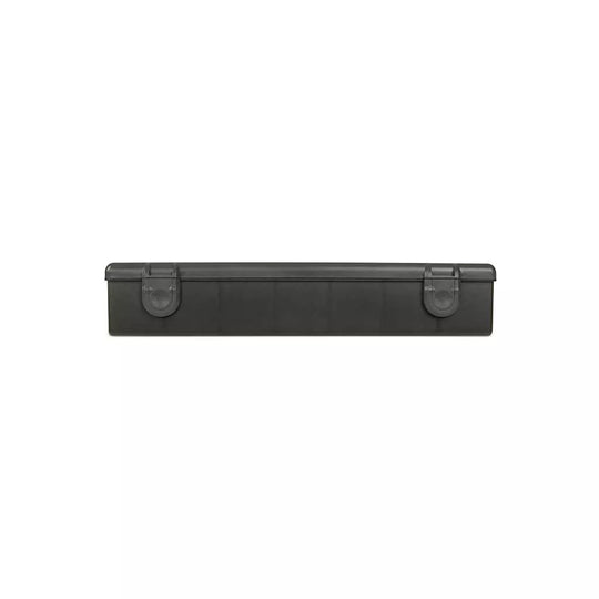 Fox Edges Loaded Large Tackle Box