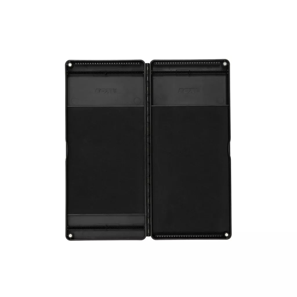 Fox Edges Medium Box