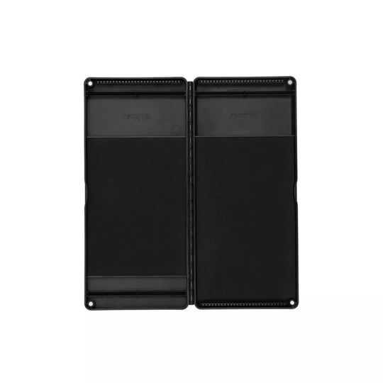 Fox Edges Medium Box