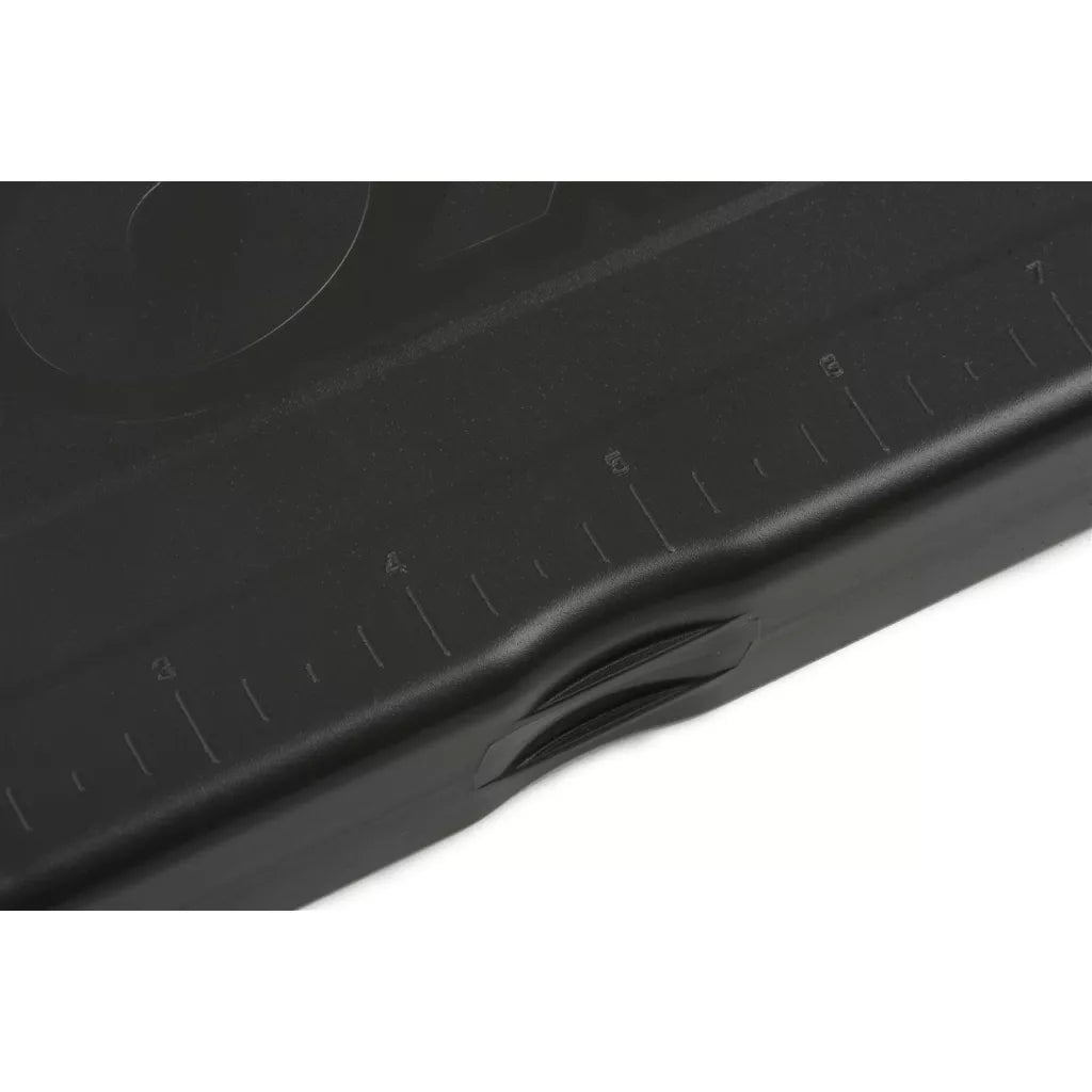 Fox Edges Medium Box