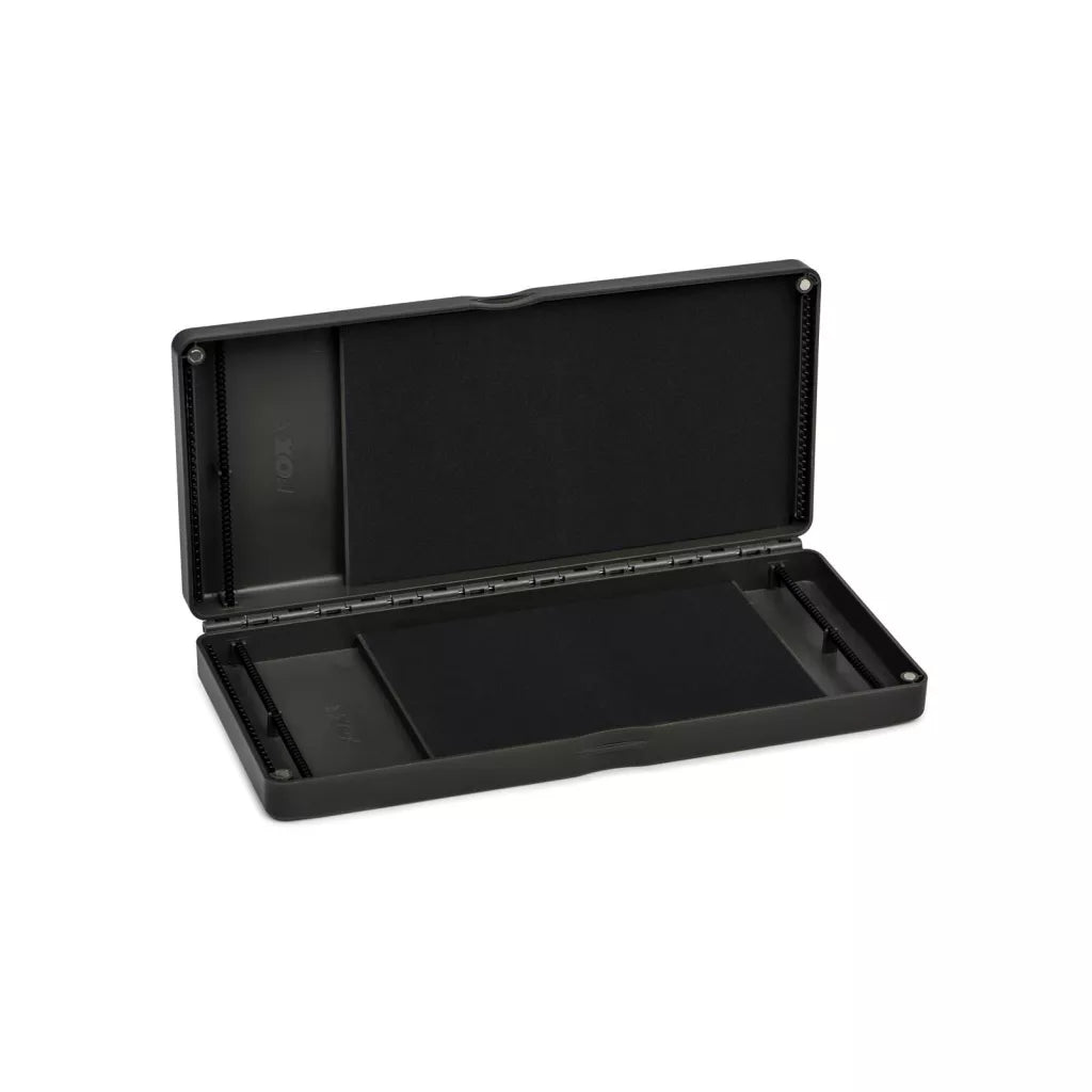 Fox Edges Medium Box