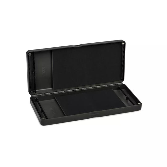 Fox Edges Medium Box