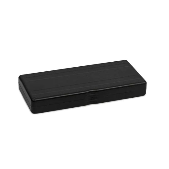 Fox Edges Medium Box