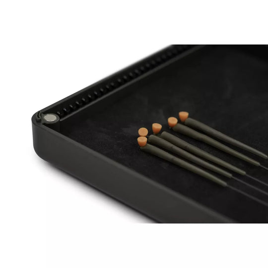 Fox Edges Medium Box