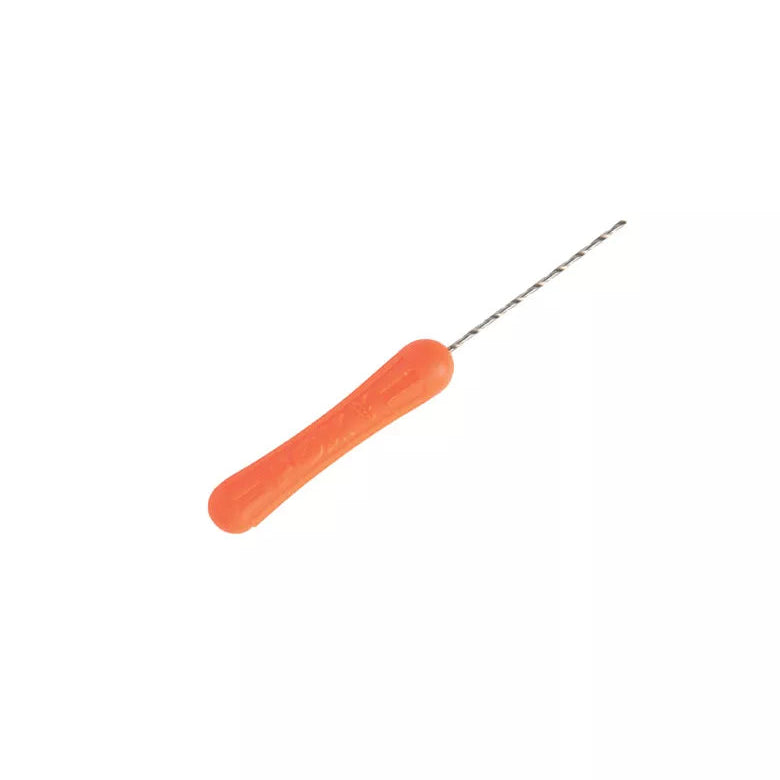 Fox Edges 1mm Micro Drill