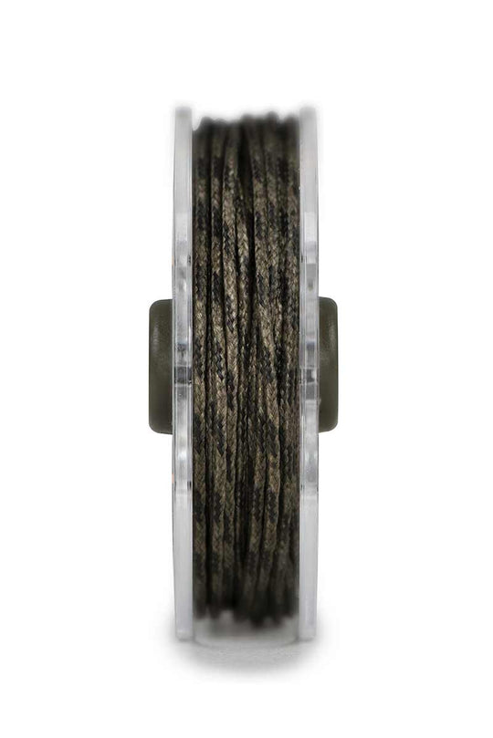 Fox Edges Naturals Copper Core