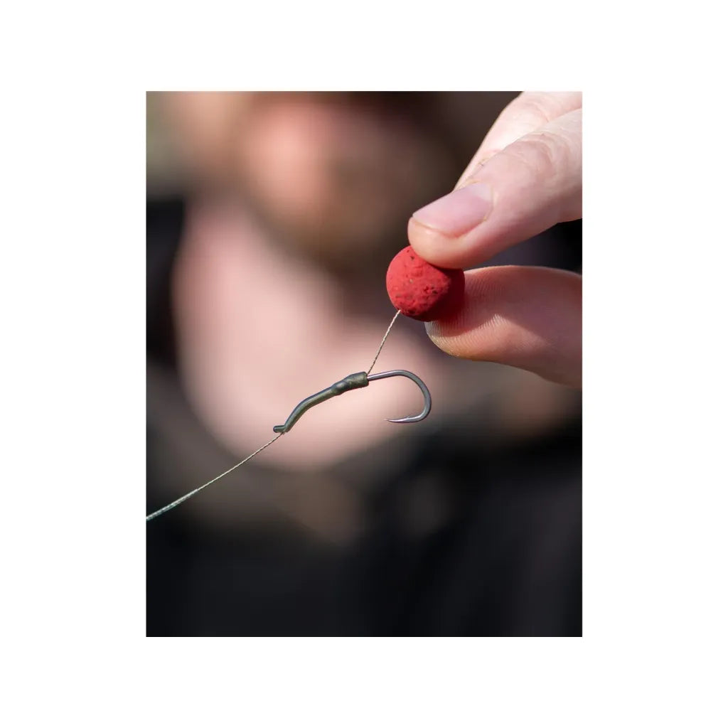 Fox Edges Naturals Line Aligna