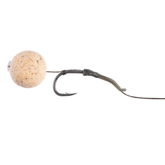 Fox Edges Naturals Line Aligna