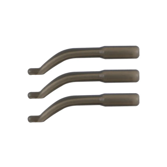 Fox Edges Naturals Line Aligna