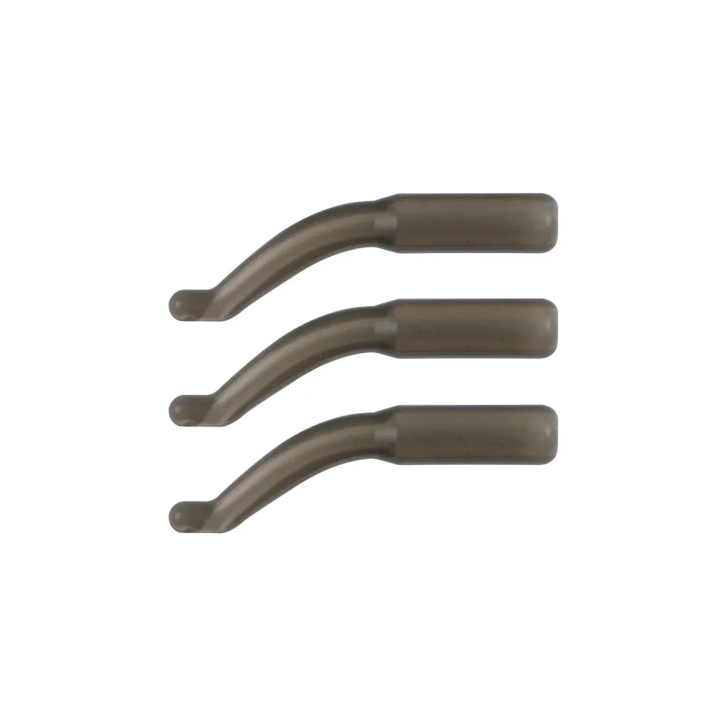 Fox Edges Naturals Line Aligna