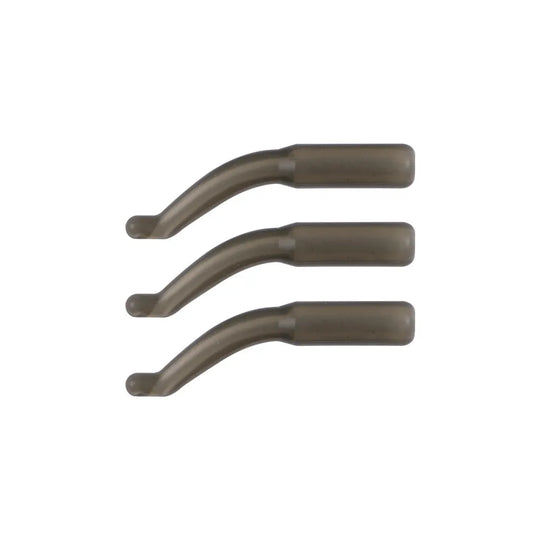 Fox Edges Naturals Line Aligna