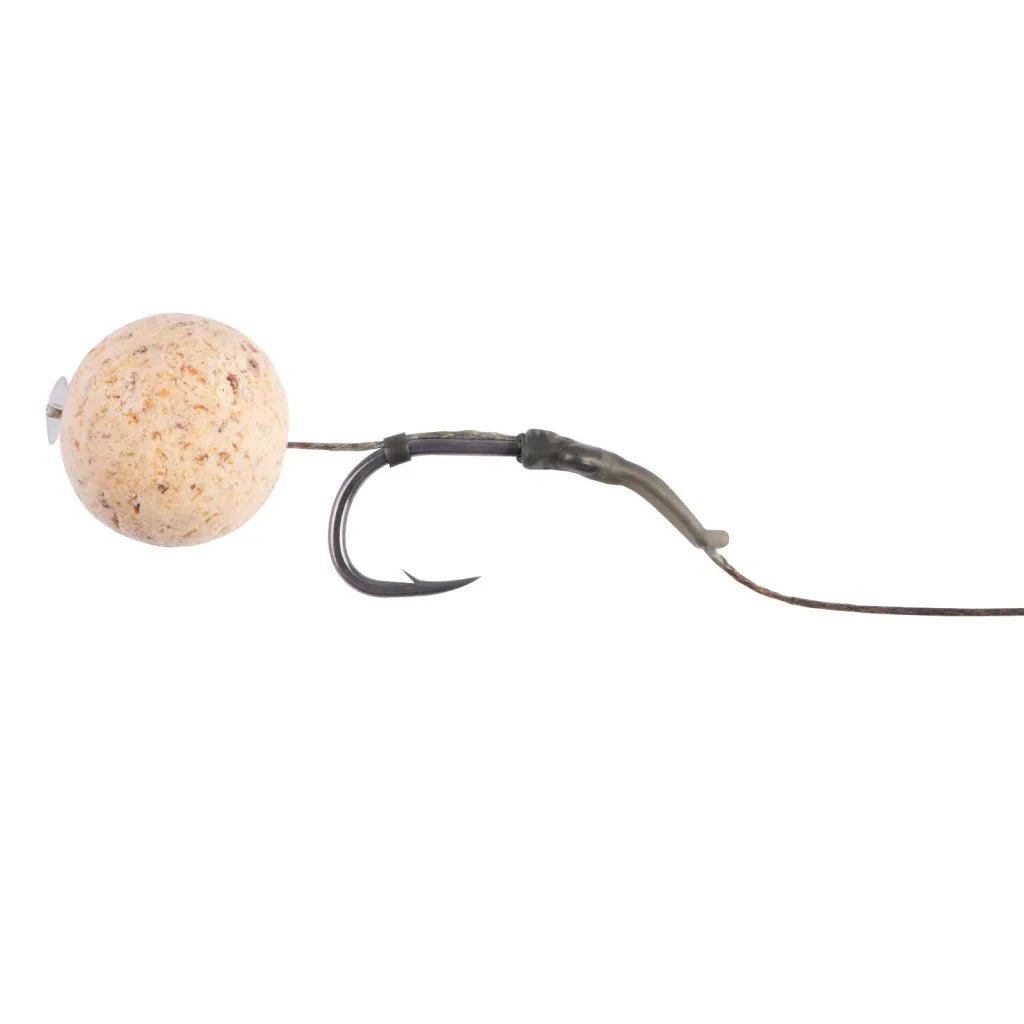 Fox Edges Naturals Line Aligna