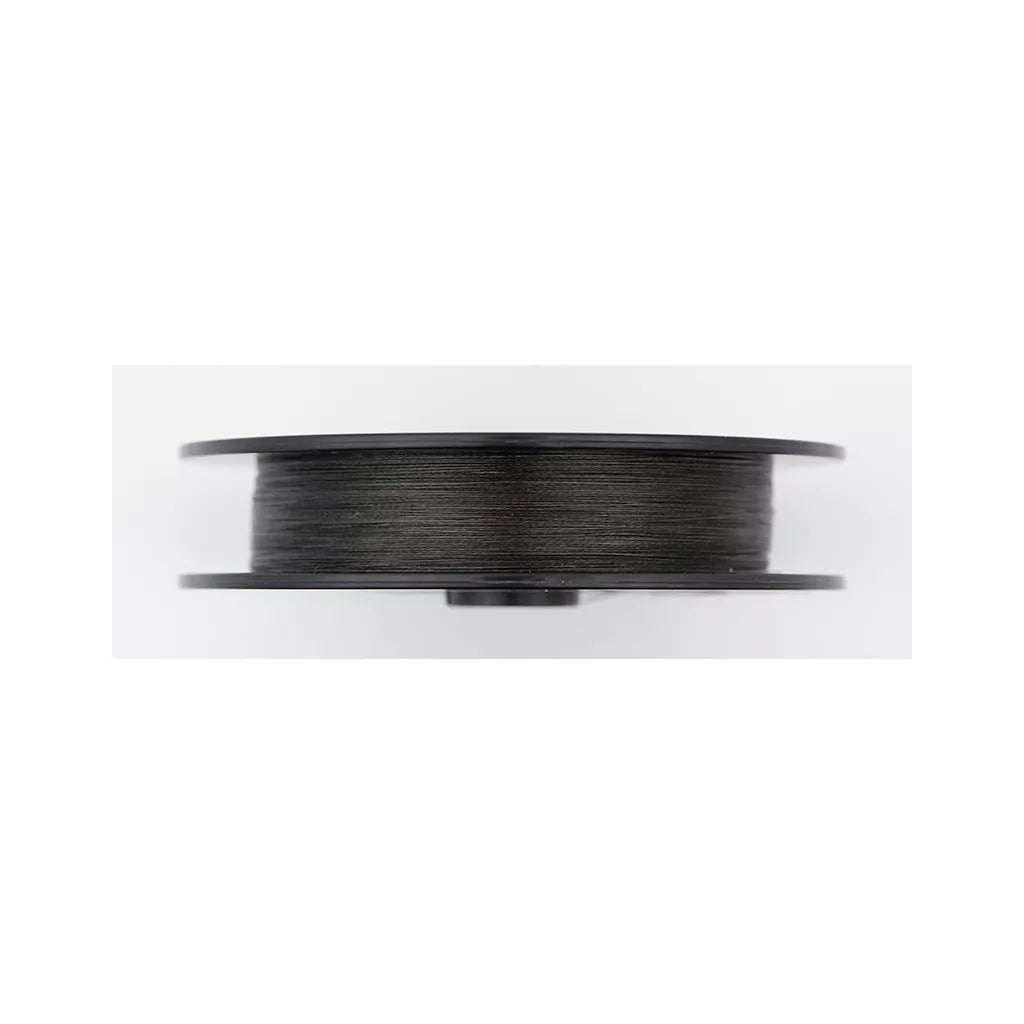 Fox Edges Submerge Naturals Braid
