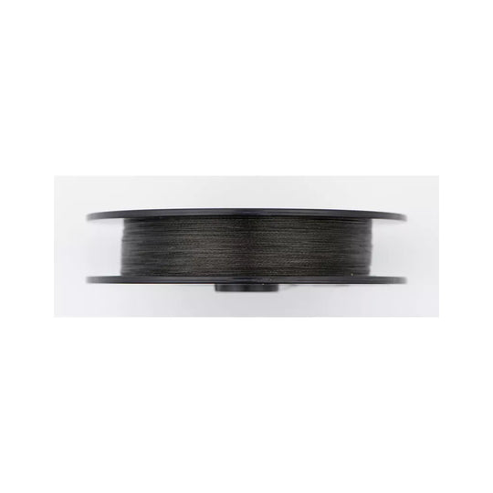 Fox Edges Submerge Naturals Braid