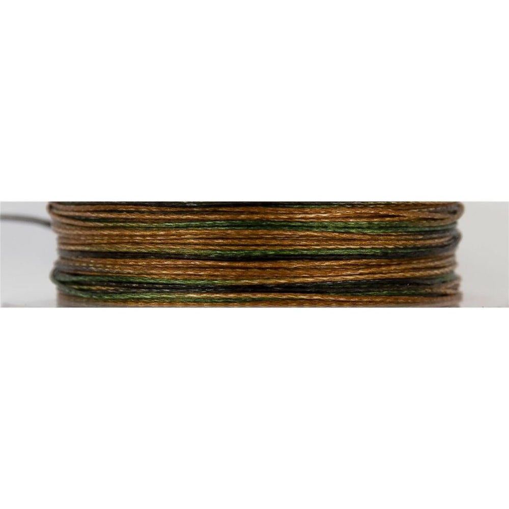 Fox Edges Reflex Camo Soft Sinking Braid