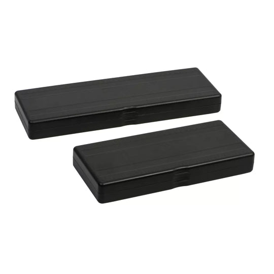 Fox Edges Medium Box