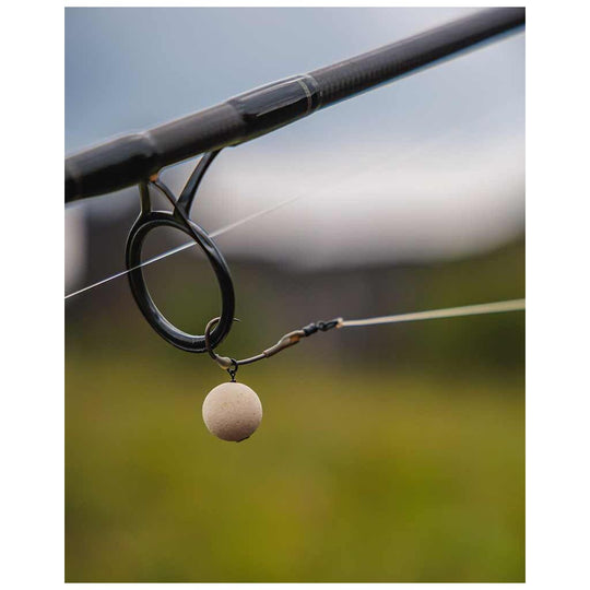 Fox Edges Spinner Rig