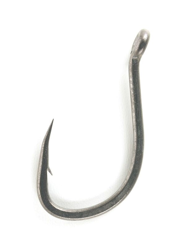 Fox Edges Armapoint Stiff Rig Beaked