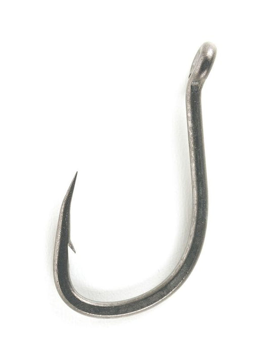 Fox Edges Armapoint Stiff Rig Beaked