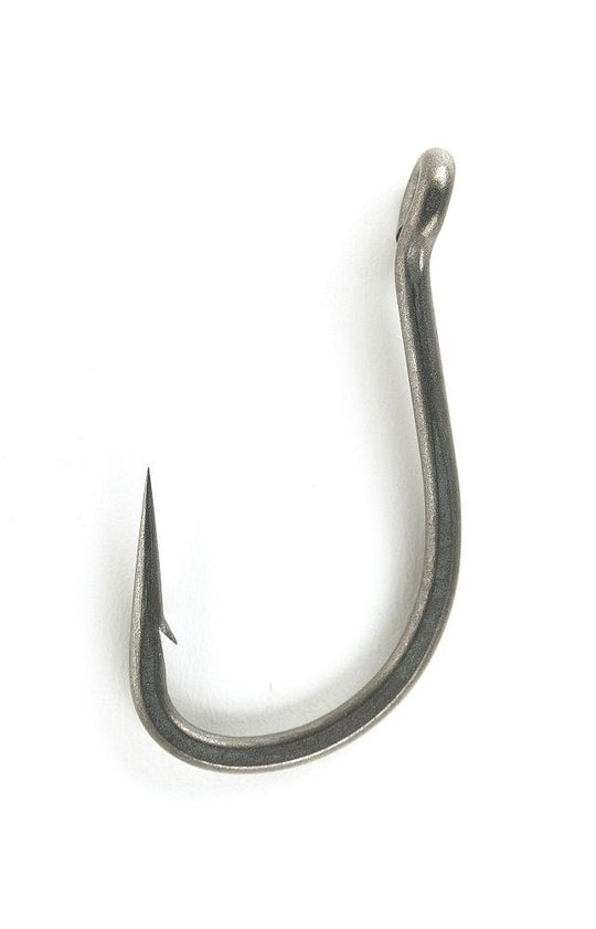 Fox Edges Armapoint Stiff Rig Straight