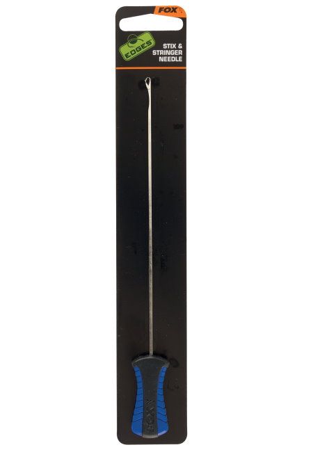 Fox Edges Stix & Stringer Needle