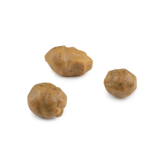 Fox Essentials Tigernuts