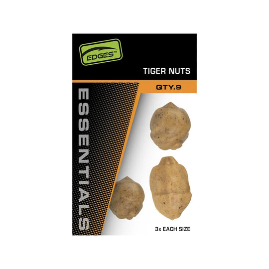Fox Essentials Tigernuts