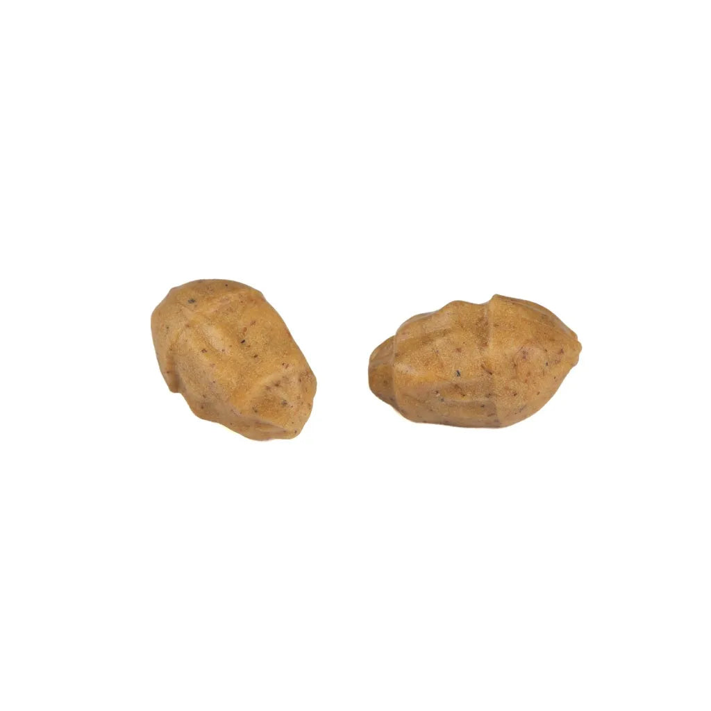 Fox Essentials Tigernuts