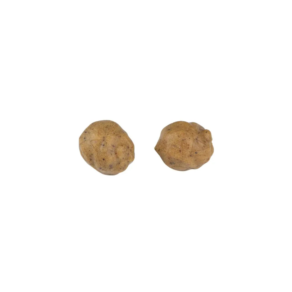 Fox Essentials Tigernuts