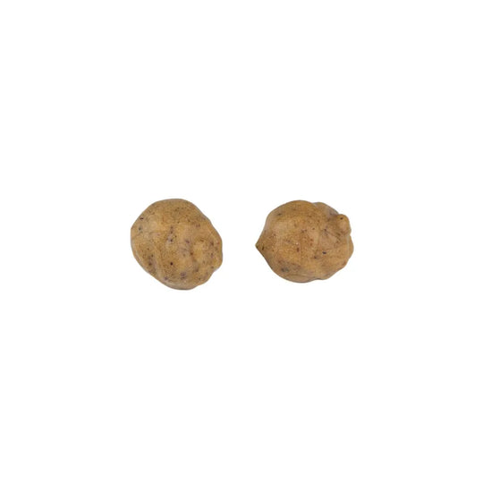 Fox Essentials Tigernuts