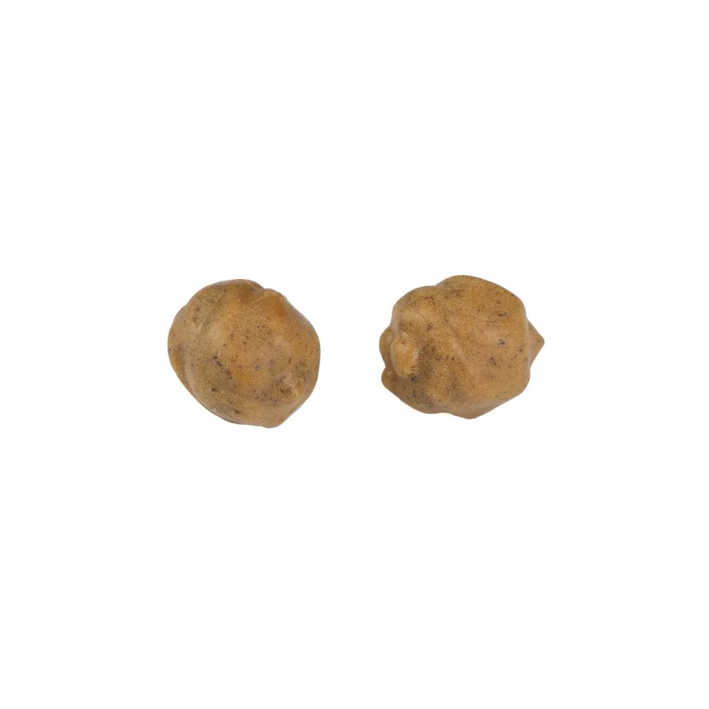Fox Essentials Tigernuts