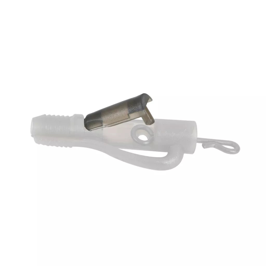 Fox Edges Tubing Leadclip Kit