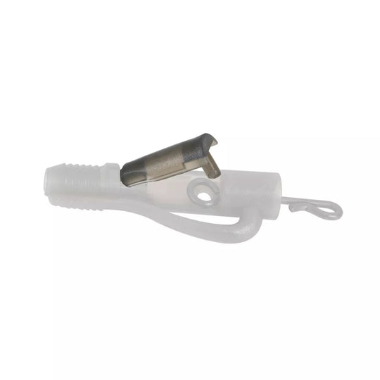 Fox Edges Tubing Leadclip Kit