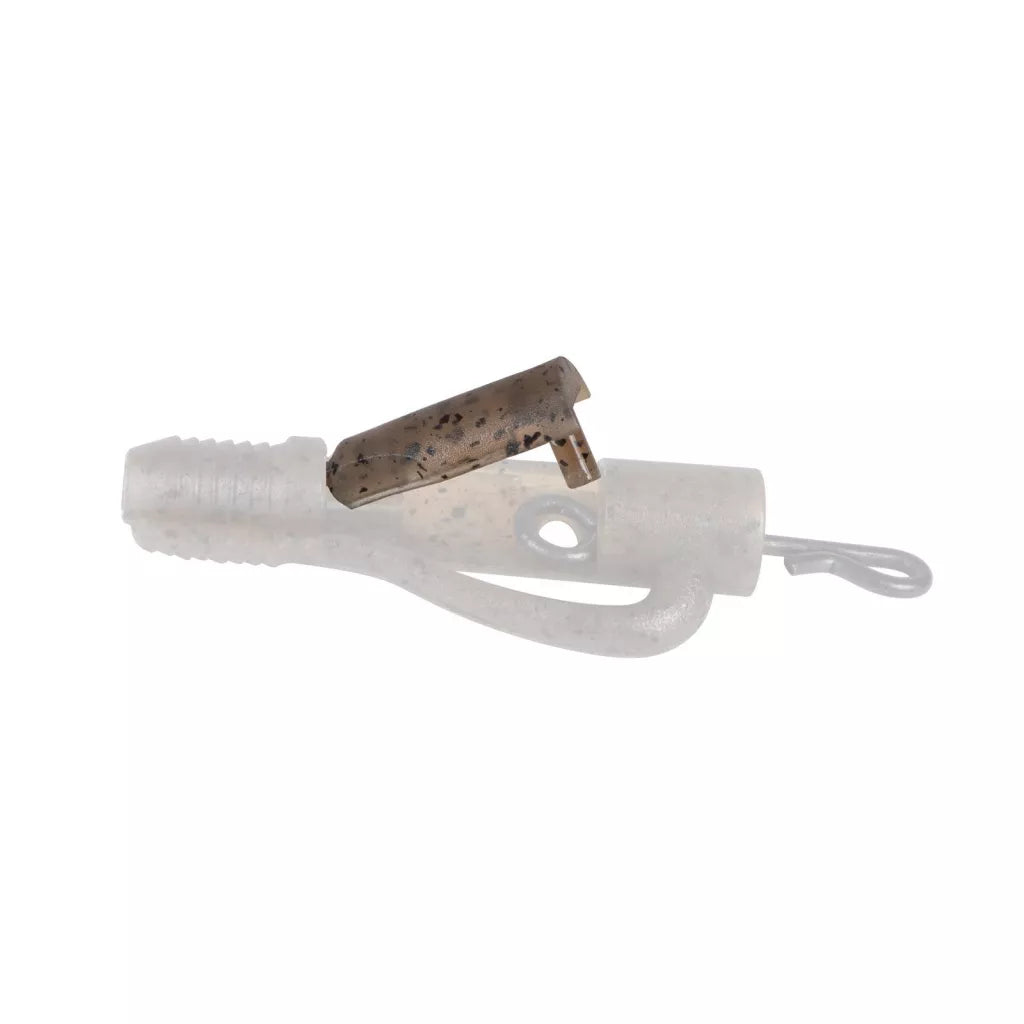 Fox Edges Tubing Leadclip Kit