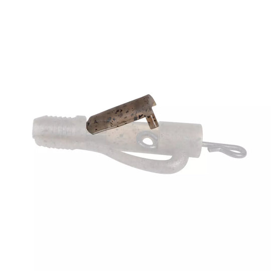 Fox Edges Tubing Leadclip Kit