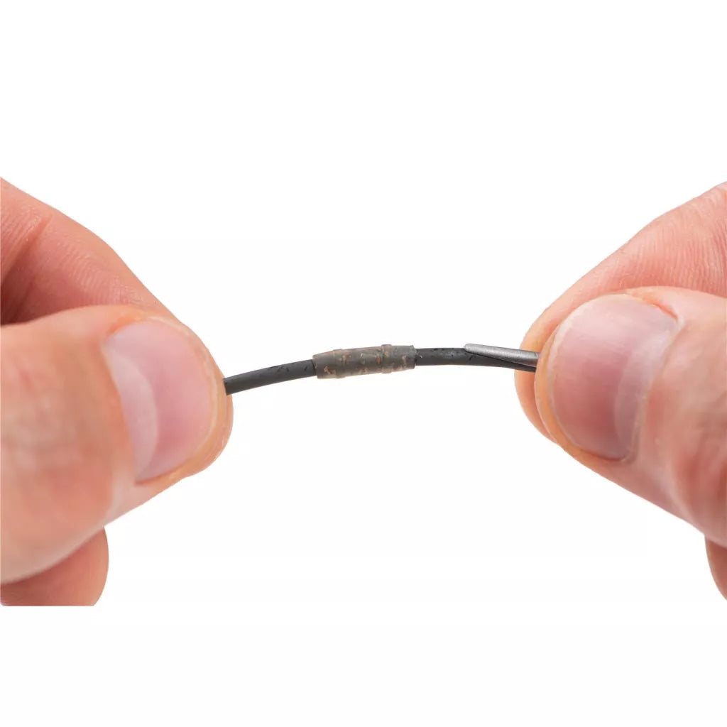 Fox Edges Tubing Tungsten Heli Bead Kit