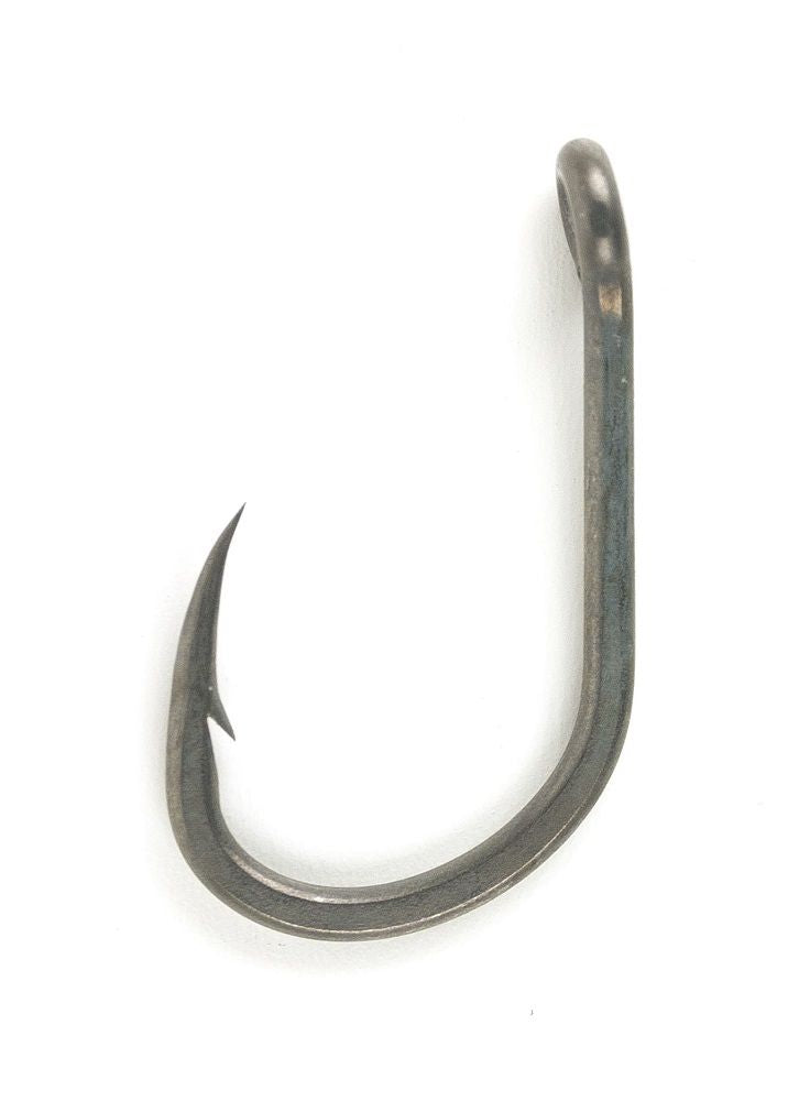 Fox Edges Armapoint Wide Gape Beaked
