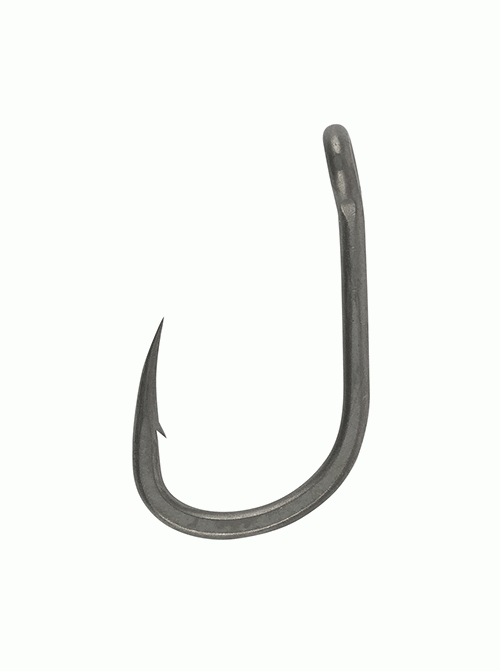 Fox Edges Armapoint Wide Gape Beaked X