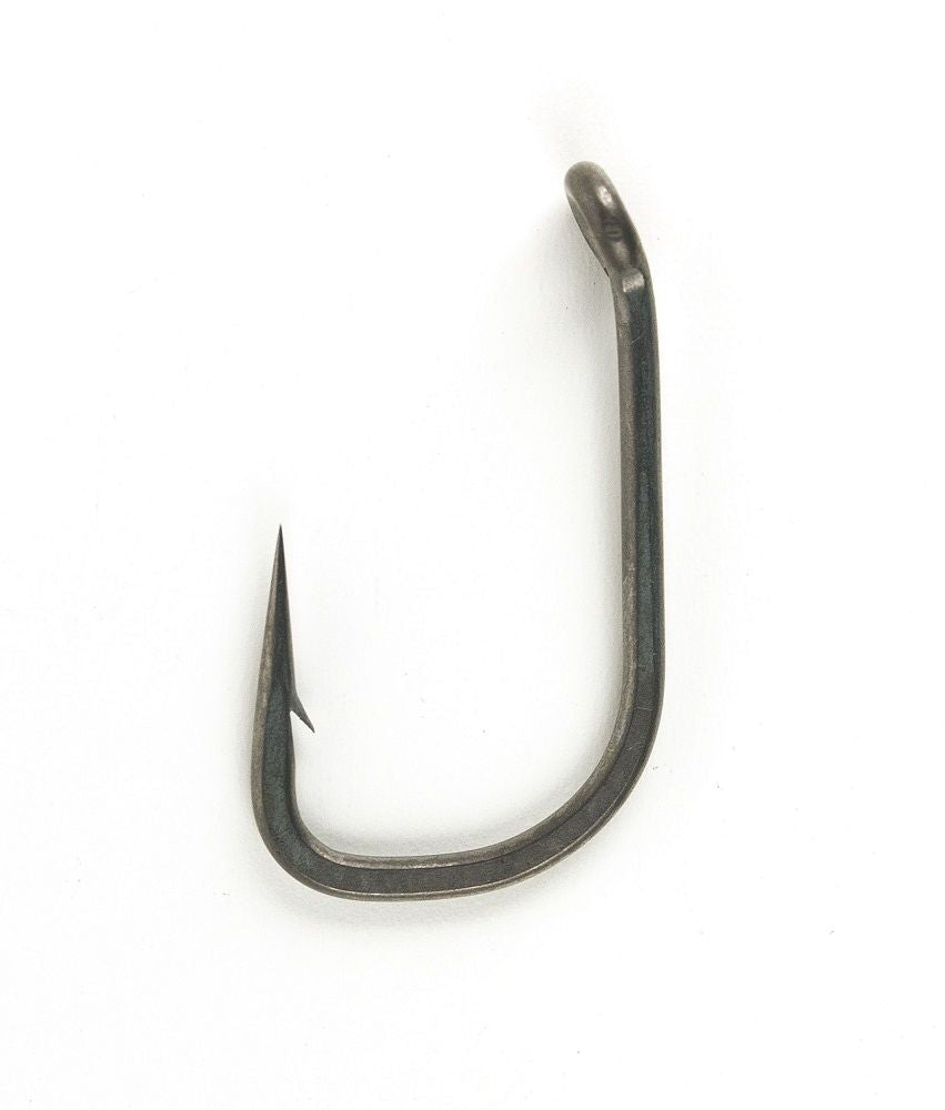Fox Edges Armapoint Wide Gape Straight